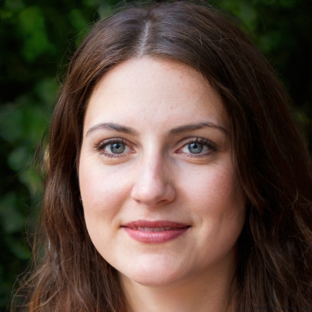 Cristina Moppoli